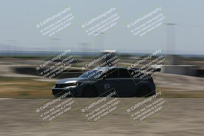 media/May-10-2025-Light Speed Track Events (Sat) [[c99cd30d1b]]/Purple Group/Turn 9/